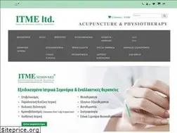 Sites similar to itme.gr