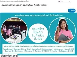 Sites similar to itmeban.com