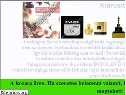 Sites similar to itmedia.sk