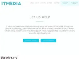 Sites similar to itmedia.xyz