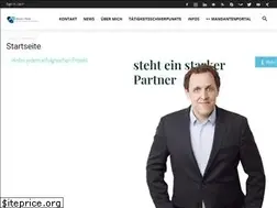 Sites similar to itmedialaw.com