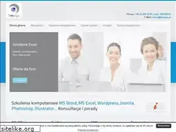 Sites similar to itmega.pl