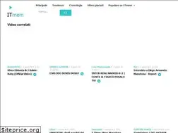 Sites similar to itmem.net