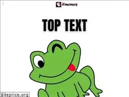 Sites similar to itmemes.com
