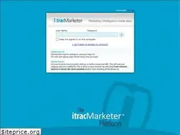 Sites similar to itmems4.com