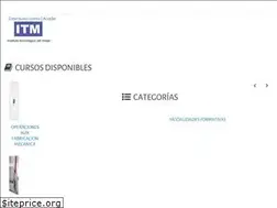 Sites similar to itmetal.net