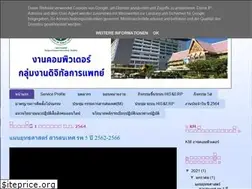 Sites similar to itmetta.blogspot.com