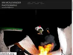 Sites similar to itmexposures.com