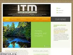 Sites similar to itmflorida.com