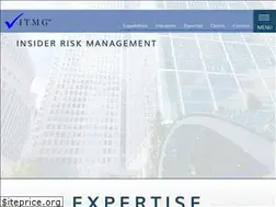 Sites similar to itmg.co