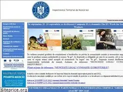 Sites similar to itmiasi.ro