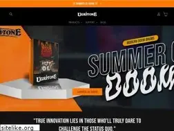 Sites similar to itmightgetloud.org