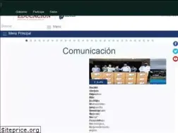 Sites similar to itmilpaalta.edu.mx