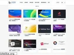 Sites similar to itmind.net