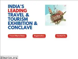 Sites similar to itmindia.in