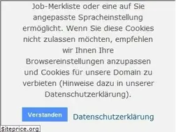 Sites similar to itmitte.de
