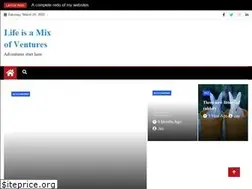 Sites similar to itmix.net