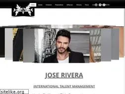 Sites similar to itmjoserivera.com