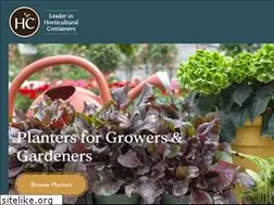 Sites similar to itml.com