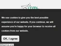 Sites similar to itml.gr