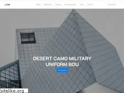 Sites similar to itmlucknow.in