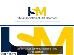 Sites similar to itmnow.com