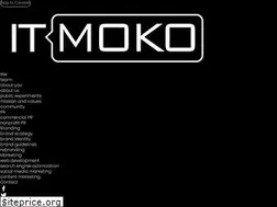 Sites similar to itmoko.com