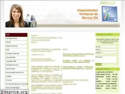 Sites similar to itmolt.ro