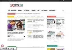 Sites similar to itmona.com