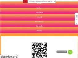 Sites similar to itmondang.com