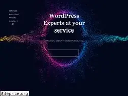 Sites similar to itmonks.com