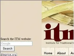 Sites similar to itmonline.org