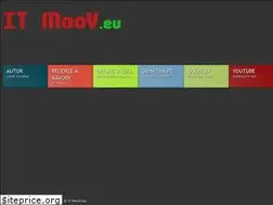 Sites similar to itmoov.eu