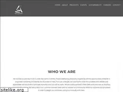 Sites similar to itms-india.com