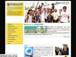 Sites similar to itmschool.com