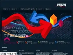 Sites similar to itmservice.ru