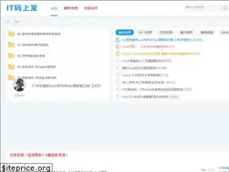 Sites similar to itmsf.com