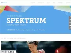 Sites similar to itmssports.de
