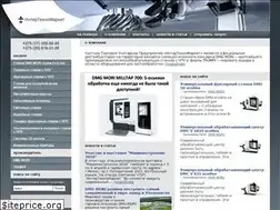 Sites similar to itmstanki.com