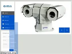 Sites similar to itmsystems.com