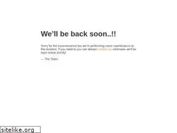 Sites similar to itmt.nl