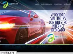 Sites similar to itmtelecom.com