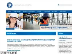 Sites similar to itmtimis.ro