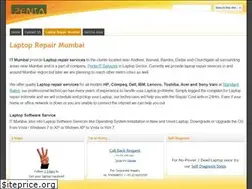Sites similar to itmumbai.in