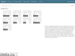 Sites similar to itmusic.info