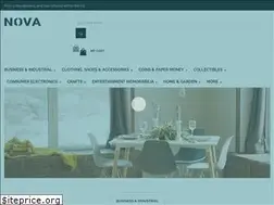 Sites similar to itmvlhl82.online