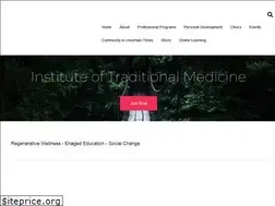 Sites similar to itmworld.org