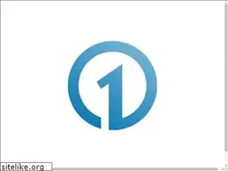 Sites similar to itmwpb.com