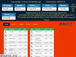 Sites similar to itmyt.com