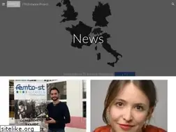 Sites similar to itn-enhance.com